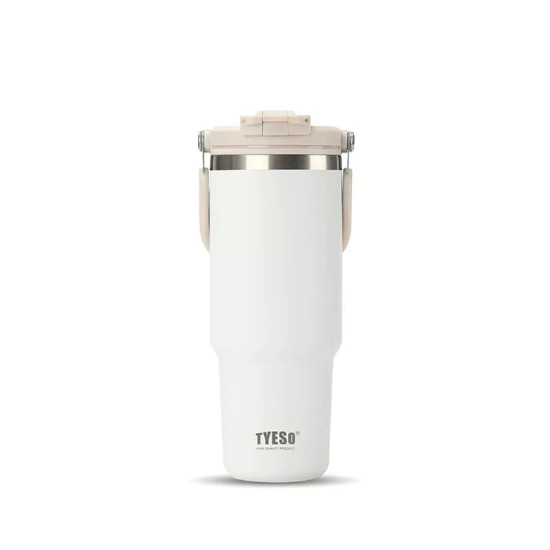 Tyeso Vacuum Flask 900ml